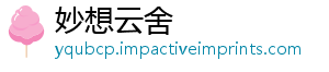 格监管不停歇江假五一期市黑龙场价-妙想云舍
